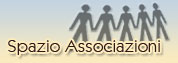 Spazio Associazioni di Sale
