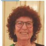 Immagine di LAZZARINA ARZANI