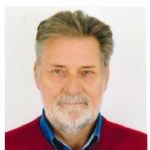 Immagine di ENRICO CANOBBIO