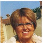Immagine di MARIA CRISTINA CORTESE