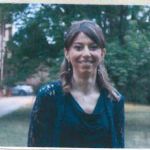 Immagine di ALESSANDRA ANTONELLA STERPI