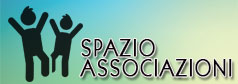 Spazio Associazioni di Sale