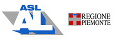 ASL AL - Azienda Sanitaria Locale AL